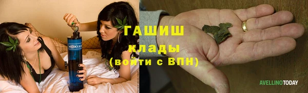 мяу мяу кристалл Корсаков