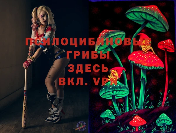 марки lsd Коряжма