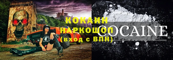 мяу мяу кристалл Корсаков