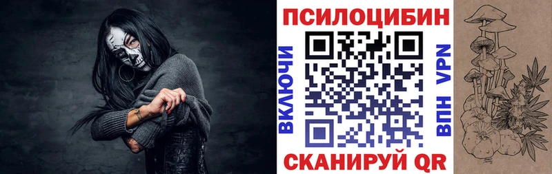 Купить где  Дальнереченск  Галлюциногенные грибы мицелий 